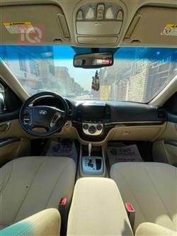 هیوندای سەنتافی